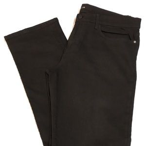 Joe’s jeans size W38